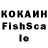 Кетамин VHQ molsmopuim Windowslow