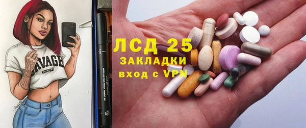 шишки Киренск