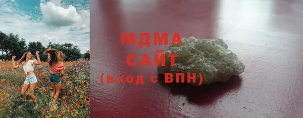 гашиш Кинешма