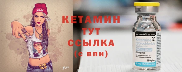 шишки Киренск