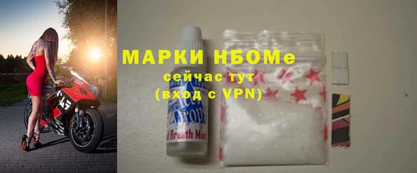 шишки Киренск