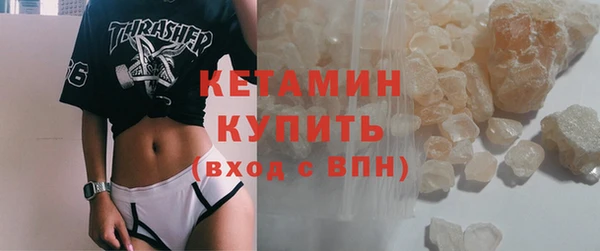 прущий лед Киреевск