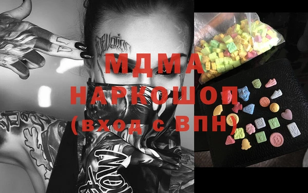 прущий лед Киреевск