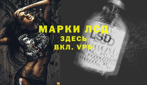 шишки Киренск